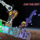 Illustration for article titled Starbound vs Terraria: The Comparison I Had To Make.